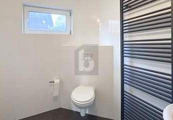 468448-Vorschaubild3