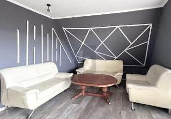 468448-Vorschaubild4