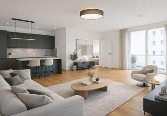 468844-Vorschaubild2