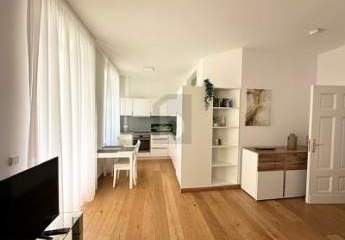 468846-Vorschaubild2