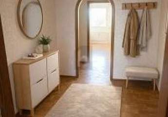 468847-Vorschaubild2