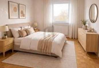 468847-Vorschaubild3