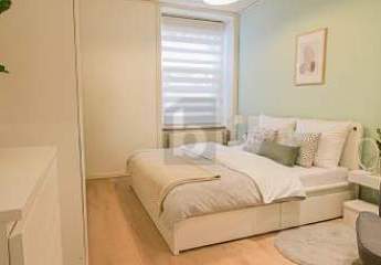 465787-Vorschaubild3