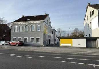 KAPITALANLAGE MIT STABILEM CASHFLOW