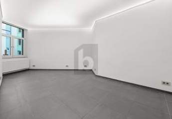 FÜR INDIVIDUALISTEN IN IDEALER LIST-LAGE