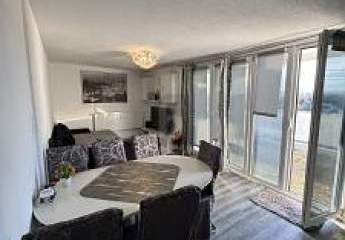 468315-Vorschaubild2