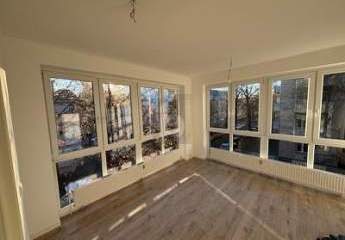 468857-Vorschaubild3