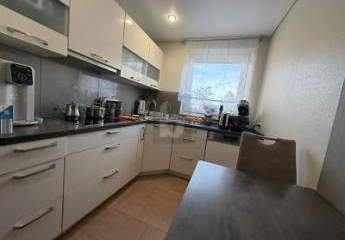 468861-Vorschaubild2