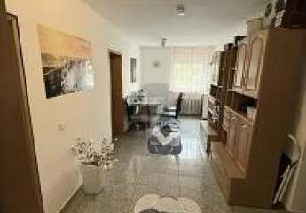 465952-Vorschaubild4