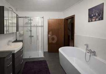 468865-Vorschaubild3