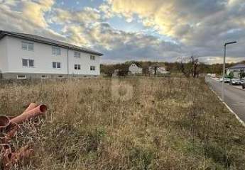 468867-Vorschaubild3