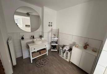 468870-Vorschaubild4