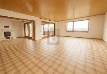 468515-Vorschaubild3