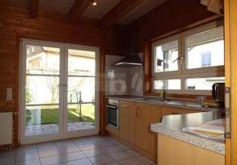 468872-Vorschaubild3