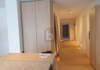 468841-Vorschaubild2