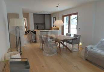 468841-Vorschaubild3