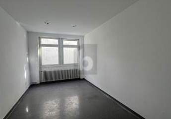 465347-Vorschaubild4