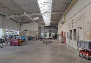 467389-Vorschaubild2