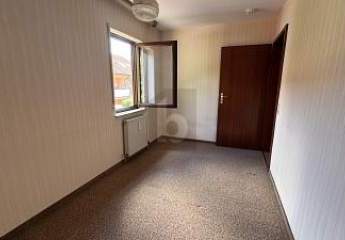 469044-Vorschaubild3