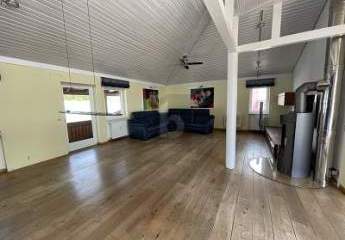 467830-Vorschaubild4