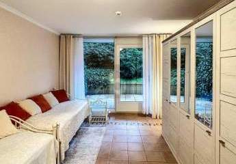 469063-Vorschaubild3