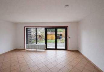 468616-Vorschaubild2