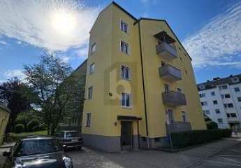 467868-Vorschaubild3