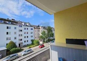 467868-Vorschaubild4