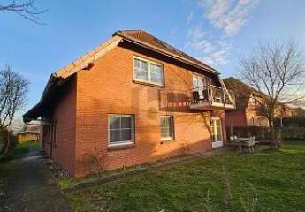 468487-Vorschaubild2