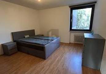 468618-Vorschaubild3