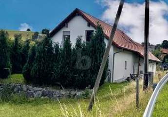 468495-Vorschaubild3