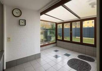 465953-Vorschaubild3