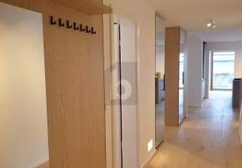 468505-Vorschaubild2