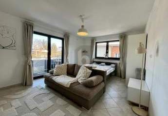 468620-Vorschaubild3