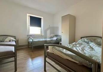 467817-Vorschaubild4