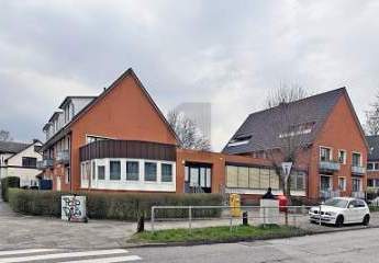 467826-Vorschaubild2