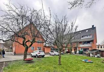 467826-Vorschaubild4