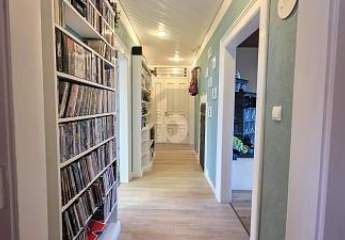 469059-Vorschaubild3