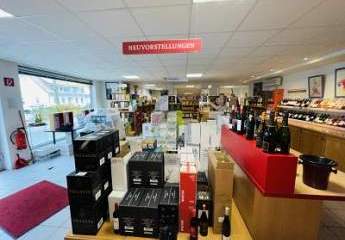 RENDITEOBJEKT, MIT EIGENNUTZUNGSOPTION