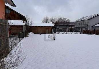 469088-Vorschaubild3