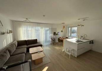 468870-Vorschaubild2