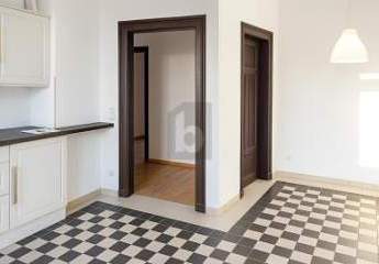 467470-Vorschaubild4