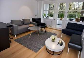 469105-Vorschaubild2