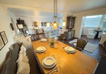 3 WOHNEINHEITEN + LADENGESCHÄFT - REDNITE ÜBER 5%