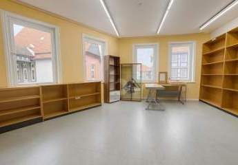 469074-Vorschaubild4