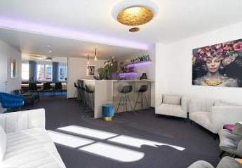 469076-Vorschaubild2