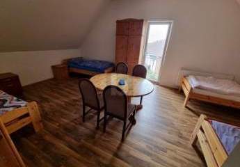 469083-Vorschaubild4