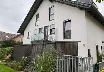 STILVOLLES WOHNERLEBNIS MIT PRIVATEM ZUGANG