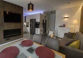 469037-Vorschaubild3