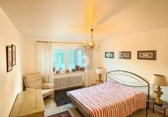 469427-Vorschaubild3